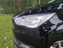 Ford C-Max 1.0 Trend | Lichtmetalen velgen | Cruise control | Isofix