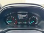 Ford Fiesta 1.0 ECOBOOST HYBRID ST-LINE