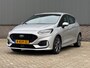 Ford Fiesta 1.0 ECOBOOST 125PK ST-LINE Hybride Winterpakket