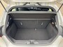 Ford Fiesta 1.0 ECOBOOST 125PK ST-LINE Hybride Winterpakket