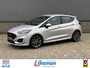 Ford Fiesta 1.0 ECOBOOST 125PK ST-LINE Hybride Winterpakket