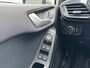 Ford Fiesta 1.0 ECOBOOST HYBRID ST-LINE
