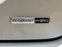 Ford Fiesta 1.0 ECOBOOST HYBRID ST-LINE