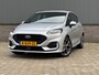 Ford Fiesta 1.0 ECOBOOST 125PK ST-LINE Hybride Winterpakket