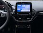 Ford Fiesta 1.0 ECOBOOST HYBRID ST-LINE