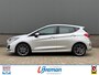 Ford Fiesta 1.0 ECOBOOST 125PK ST-LINE Hybride Winterpakket