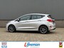 Ford Fiesta 1.0 ECOBOOST 125PK ST-LINE Hybride Winterpakket