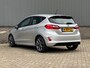 Ford Fiesta 1.0 ECOBOOST 125PK ST-LINE Hybride Winterpakket