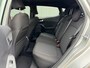 Ford Fiesta 1.0 ECOBOOST HYBRID ST-LINE