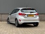 Ford Fiesta 1.0 ECOBOOST 125PK ST-LINE Hybride Winterpakket
