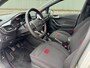 Ford Fiesta 1.0 ECOBOOST HYBRID ST-LINE
