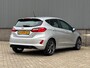 Ford Fiesta 1.0 ECOBOOST 125PK ST-LINE Hybride Winterpakket