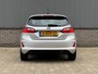 Ford Fiesta 1.0 ECOBOOST HYBRID ST-LINE