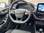 Ford Fiesta 1.0 ECOBOOST 125PK ST-LINE Hybride Winterpakket