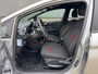 Ford Fiesta 1.0 ECOBOOST HYBRID ST-LINE