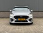 Ford Fiesta 1.0 ECOBOOST HYBRID ST-LINE