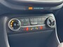 Ford Fiesta 1.0 ECOBOOST HYBRID ST-LINE