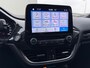 Ford Fiesta 1.0 ECOBOOST HYBRID ST-LINE