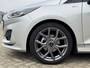 Ford Fiesta 1.0 ECOBOOST 125PK ST-LINE Hybride Winterpakket