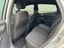 Ford Fiesta 1.0 ECOBOOST 125PK ST-LINE Hybride Winterpakket