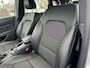 Mercedes-Benz B-klasse 180 Ambition,navi,airco,half leer HOGE INSTAP