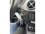 Mercedes-Benz B-klasse 180 Ambition,navi,airco,half leer HOGE INSTAP