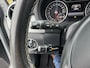 Mercedes-Benz B-klasse 180 Ambition,navi,airco,half leer HOGE INSTAP