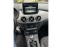 Mercedes-Benz B-klasse 180 Ambition,navi,airco,half leer HOGE INSTAP