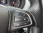 Mercedes-Benz B-klasse 180 Ambition,navi,airco,half leer HOGE INSTAP