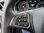Mercedes-Benz B-klasse 180 Ambition,navi,airco,half leer HOGE INSTAP