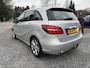 Mercedes-Benz B-klasse 180 Ambition,navi,airco,half leer HOGE INSTAP