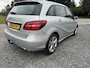 Mercedes-Benz B-klasse 180 Ambition,navi,airco,half leer HOGE INSTAP