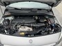 Mercedes-Benz B-klasse 180 Ambition,navi,airco,half leer HOGE INSTAP
