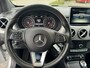 Mercedes-Benz B-klasse 180 Ambition,navi,airco,half leer HOGE INSTAP