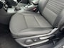 Mercedes-Benz B-klasse 180 Ambition,navi,airco,half leer HOGE INSTAP