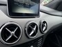 Mercedes-Benz B-klasse 180 Ambition,navi,airco,half leer HOGE INSTAP