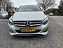 Mercedes-Benz B-klasse 180 Ambition,navi,airco,half leer HOGE INSTAP