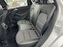 Mercedes-Benz B-klasse 180 Ambition,navi,airco,half leer HOGE INSTAP
