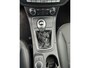 Mercedes-Benz B-klasse 180 Ambition,navi,airco,half leer HOGE INSTAP