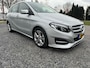 Mercedes-Benz B-klasse 180 Ambition,navi,airco,half leer HOGE INSTAP