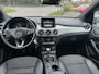 Mercedes-Benz B-klasse 180 Ambition,navi,airco,half leer HOGE INSTAP