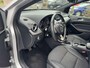 Mercedes-Benz B-klasse 180 Ambition,navi,airco,half leer HOGE INSTAP