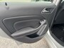 Mercedes-Benz B-klasse 180 Ambition,navi,airco,half leer HOGE INSTAP
