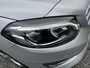 Mercedes-Benz B-klasse 180 Ambition,navi,airco,half leer HOGE INSTAP
