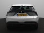MG 4 MG4 Electric Comfort 64 kWh | Navi | Apple CarPlay | Led Koplampen | Adaptive Cruise Control | Getint Glas |