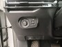 MG 4 MG4 Electric Comfort 64 kWh | Navi | Apple CarPlay | Led Koplampen | Adaptive Cruise Control | Getint Glas |