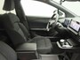 MG 4 MG4 Electric Comfort 64 kWh | Navi | Apple CarPlay | Led Koplampen | Adaptive Cruise Control | Getint Glas |
