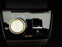 MG 4 MG4 Electric Comfort 64 kWh | Navi | Apple CarPlay | Led Koplampen | Adaptive Cruise Control | Getint Glas |