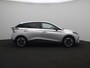MG 4 MG4 Electric Comfort 64 kWh | Navi | Apple CarPlay | Led Koplampen | Adaptive Cruise Control | Getint Glas |