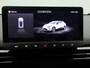 MG 4 MG4 Electric Comfort 64 kWh | Navi | Apple CarPlay | Led Koplampen | Adaptive Cruise Control | Getint Glas |